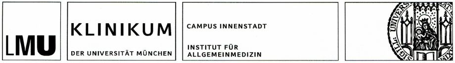 Logo: Briefkopf Siegel