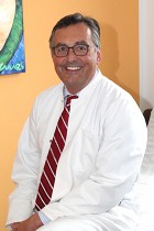 Dr. Wolfgang Schneider
